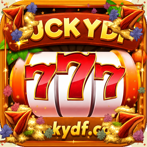 luckydf — galeri pratinjau Resmi APK