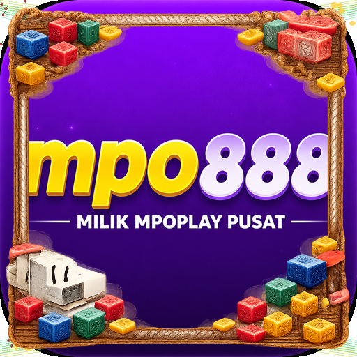 mpo888 — mitra unggulan